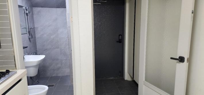 [크기변환][크기변환]KakaoTalk_20251105_102048972_03.jpg 이미지